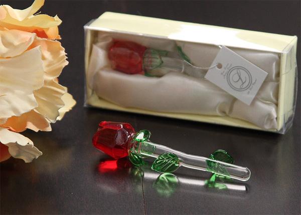 My italian wedding favors coupon code At My Italian Favors we always offer special promotions, Coupons and Discounts to help you save on Italian Wedding Favors or Favors for any other occasion. Use Coupons and Discount codes .